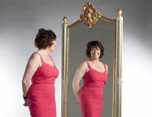 Что худеет в первую очередь у женщин При похудении что худеет в первую очередь